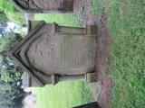 image of grave number 603676
